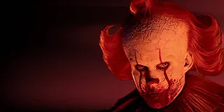 Пеннивайз не тот, кем мы его считали: как «Добро пожаловать в Дерри» переписывает миф об Оно