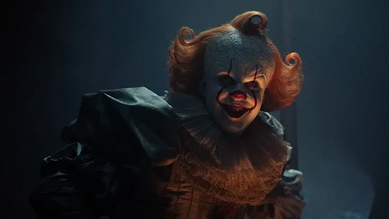 Во имя Отца