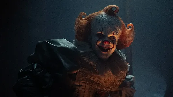 Во имя Отца